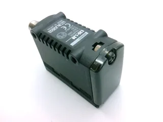 Omron E3G-L36