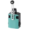 Siemens 3SE5122-0BH50 — Limit Switches (image 2)