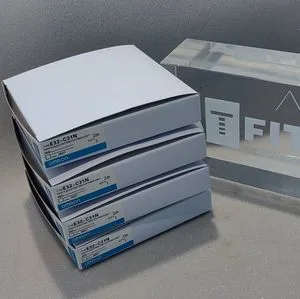 Omron E32-C31N — Photoelectric Sensors (image 5)