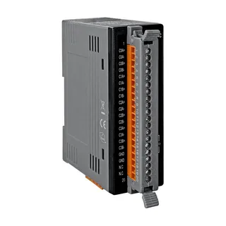 ICP DAS CAN-2054D