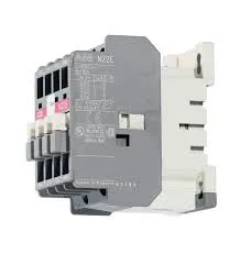 ABB A9-30-01-84 — Contactors (image 3)