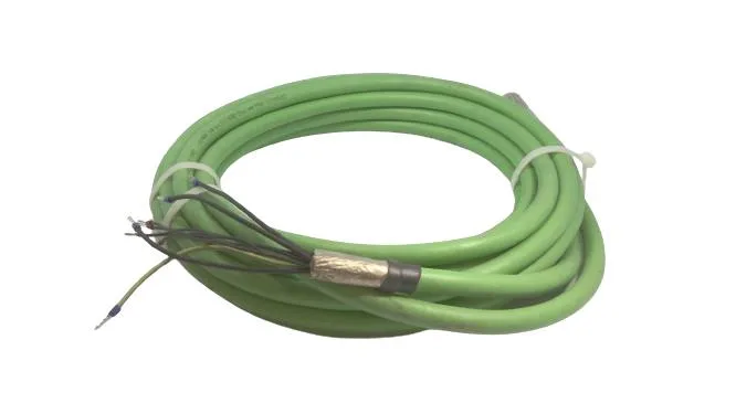 Schneider Electric VW3E1144R100