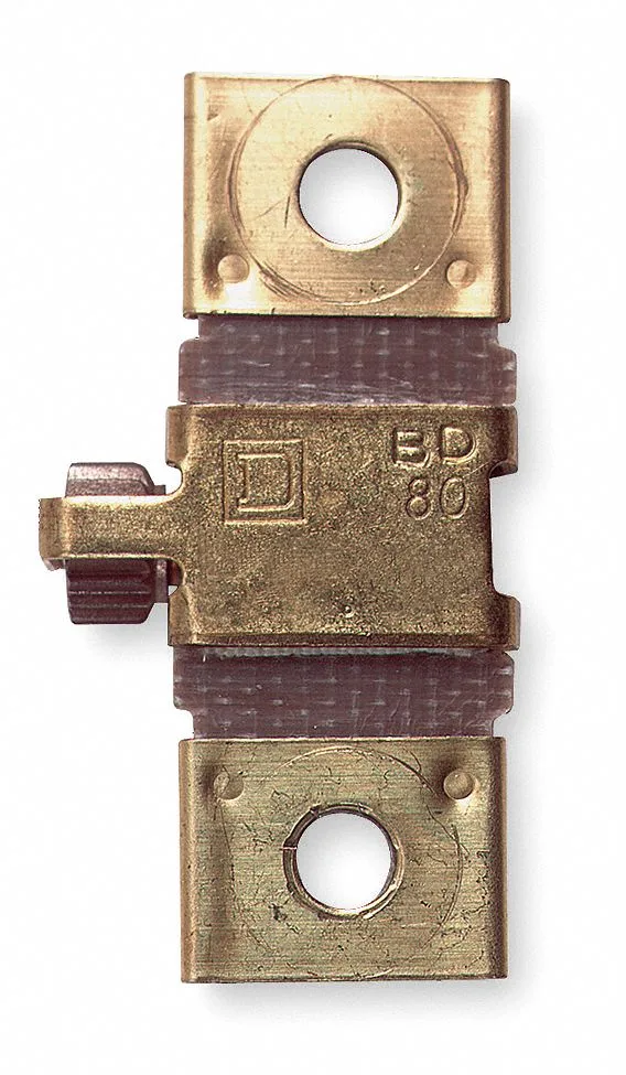 Schneider Electric B0.71 (image 2)