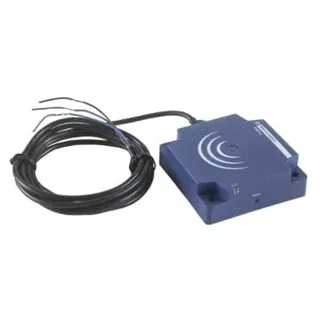 Schneider Electric XS8D1A1PAL5