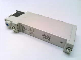 Festo VUVG-B14-M52-AZT-F-1P3
