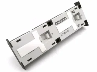 Omron J7KA-MV