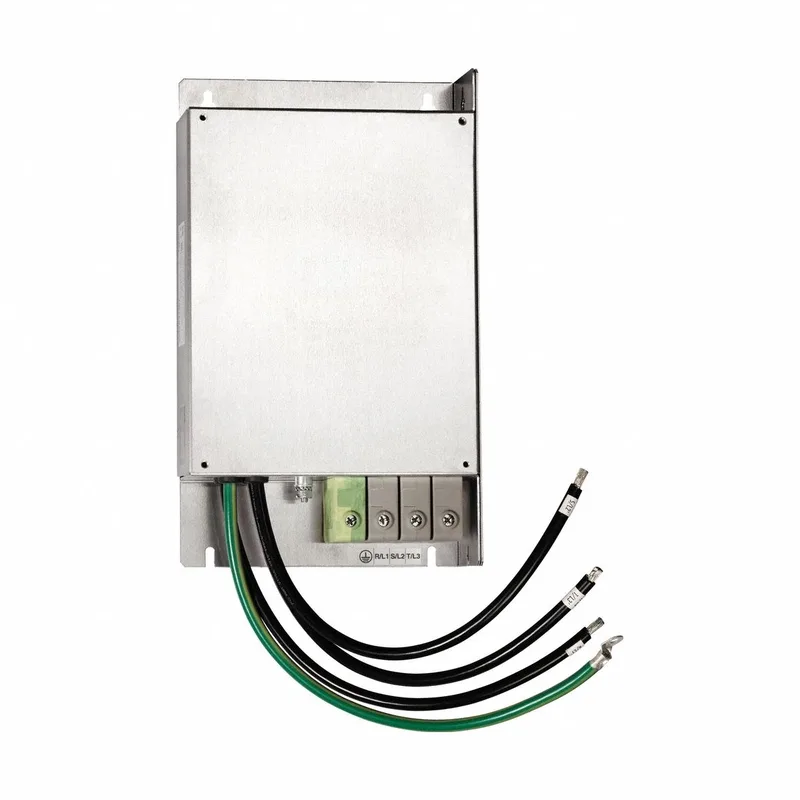 Schneider Electric VW3A4424