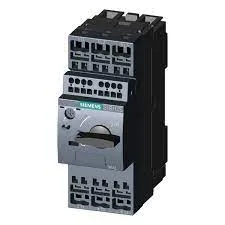 Siemens 3RV2021-4DA25 — Motor Protection Circuit Breakers (MPCB) (image 2)