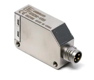 E3ZM-T66