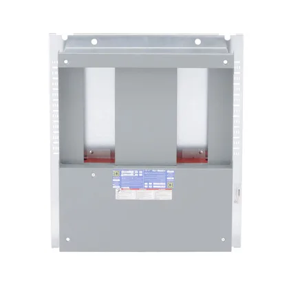 Schneider Electric HCM14488