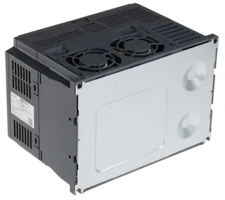 Mitsubishi Electric FR-D740-120SC-EC — AC Drive (VFD) 480V (image 2)