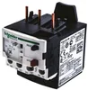 Schneider Electric LRD35 (image 5)