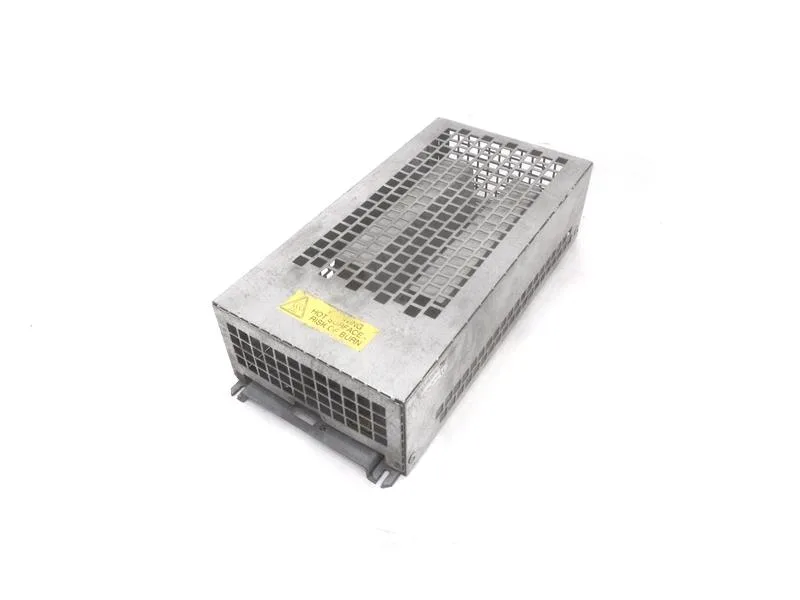 Siemens 6SL3201-0BE21-8AA0 (image 4)