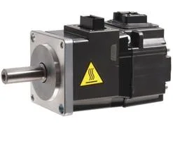 Mitsubishi Electric HG-KR053D