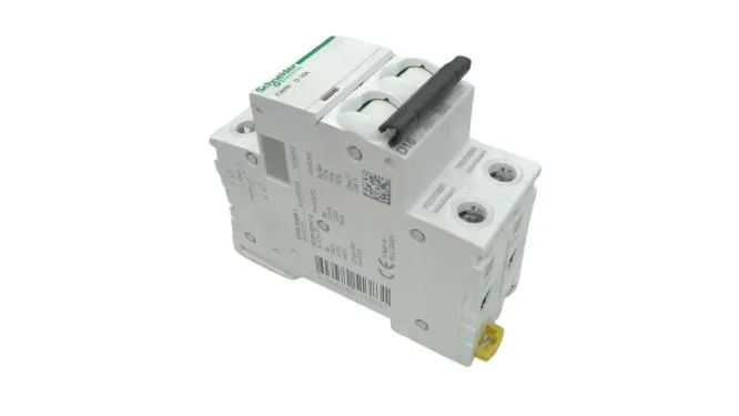 Schneider Electric A9F45216
