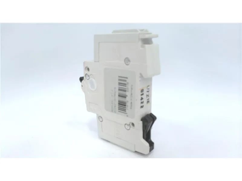 ABB S201UDC-Z1 — 1-Pole MCB (DIN Rail) (image 2)
