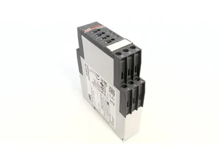 ABB 1SVR730884R4300 — General Purpose Relays (image 4)