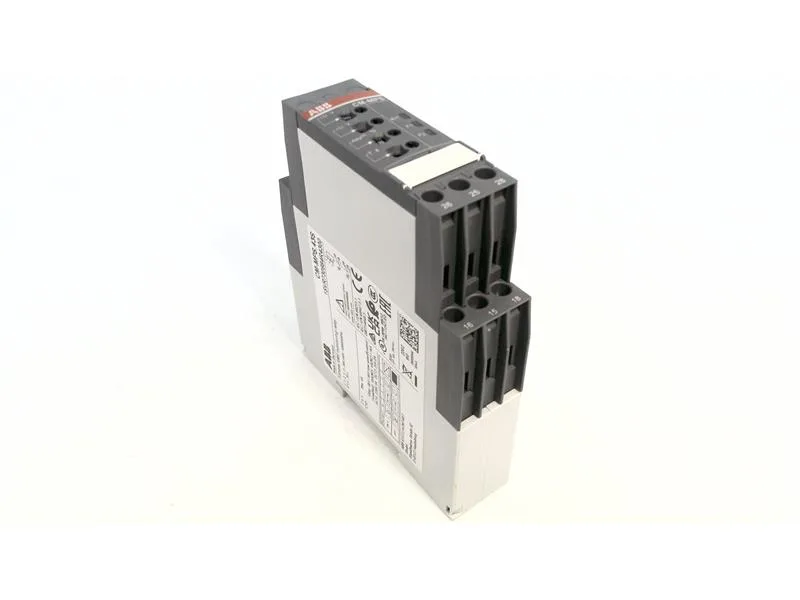 ABB 1SVR730884R4300 — General Purpose Relays (image 4)