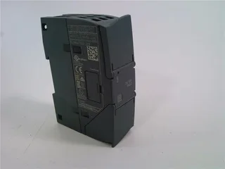 Siemens 6AG1241-1AH32-4XB0 — PLC Communication Modules (image 4)