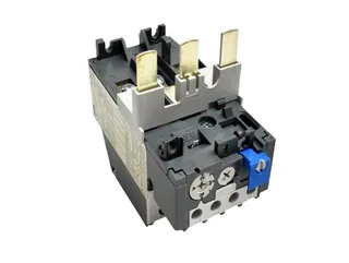 TA75DU52/DB80
