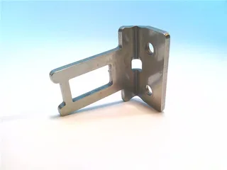 Omron D4JL-K2