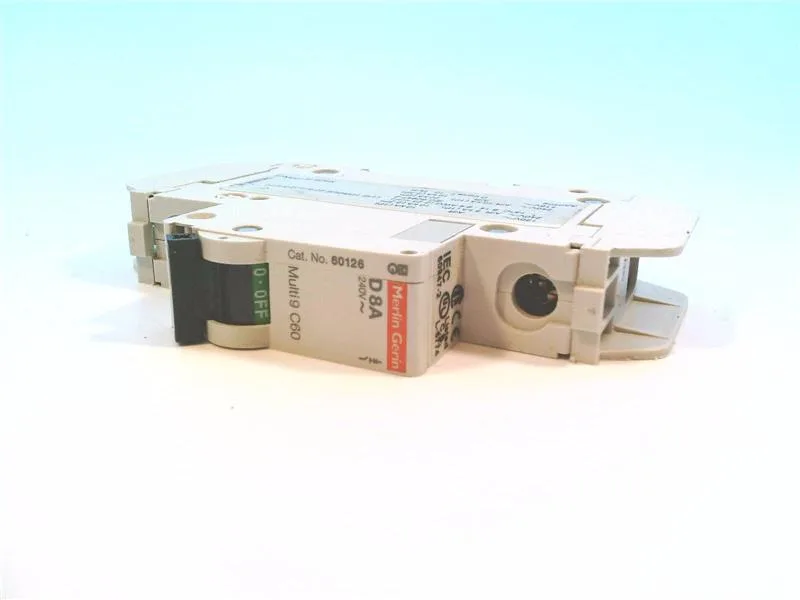 Schneider Electric 60126 (image 2)