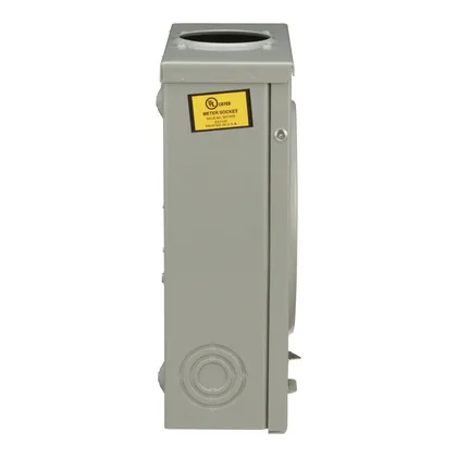Schneider Electric UHTRS101B (image 3)