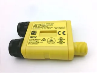 FLN-OSSD1100108