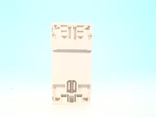 ABB 1SAM350000R1005 — Circuit Breaker Accessories (image 3)