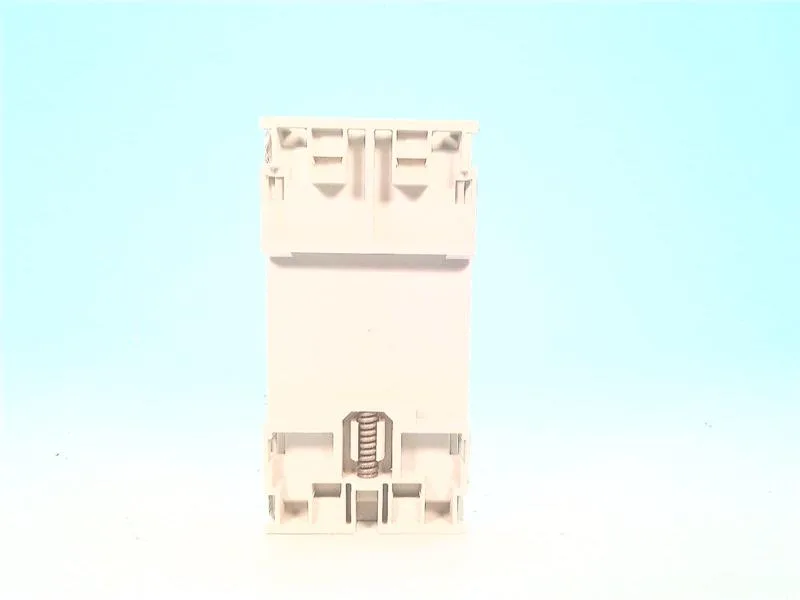ABB 1SAM350000R1005 — Circuit Breaker Accessories (image 3)