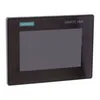 Siemens 6AV21233GB320AW0