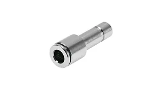 Festo NPQH-D-S10-Q4-P10
