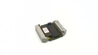 Siemens 6AV3971-1NA01-0AA0