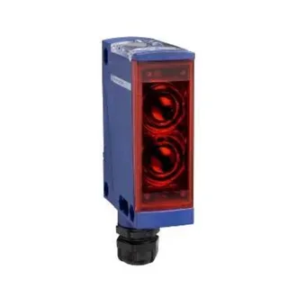 Schneider Electric XUX2APBNT16R — Photoelectric Sensors (image 2)