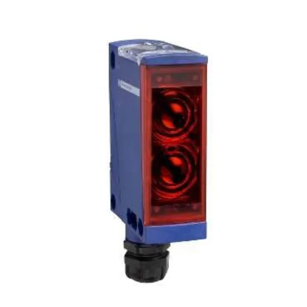 Schneider Electric XUX9APANT16 — Photoelectric Sensors (image 2)