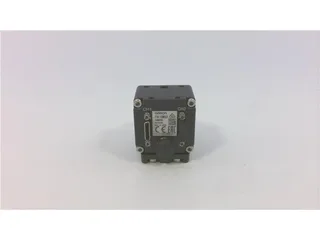 Omron FH-SM02 — Machine Vision & Barcode (image 3)