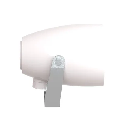 Schneider Electric XVS10GMW (image 3)