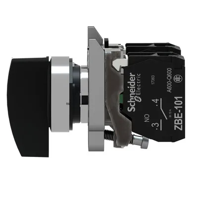 Schneider Electric XB4BJ53 (image 3)