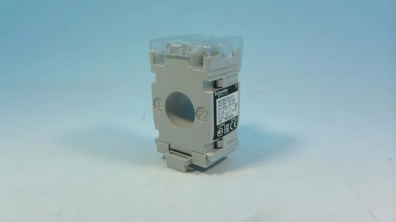 Schneider Electric METSECT5CC013 (image 2)