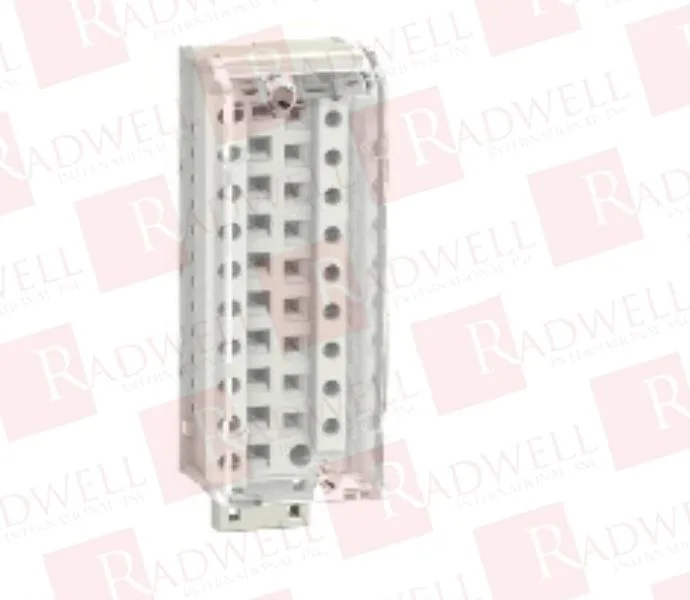 Schneider Electric BMXFTB2020 (image 4)