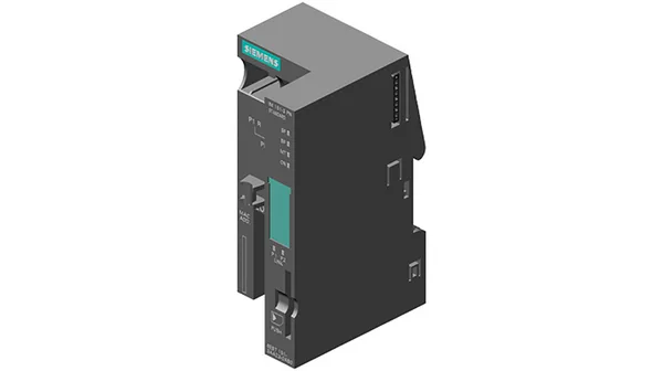 Siemens 6ES7151-3AA23-0AB0 — PLC Communication Modules (image 4)