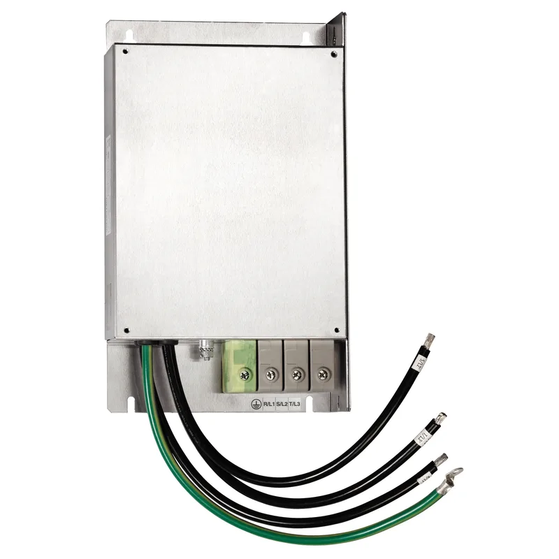 Schneider Electric VW3A4422 (image 2)