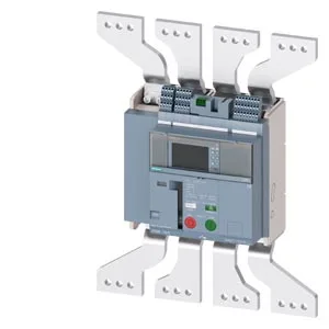 Siemens 3VA2780-2.E16-.... — Molded Case Circuit Breakers (MCCB)