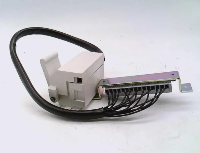 ABB 1SDA080374R1 — Molded Case Circuit Breakers (MCCB) (image 2)