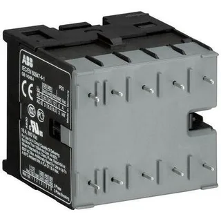 ABB BC6-30-10-P1.4