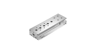 Festo DGST-10-100-E1A