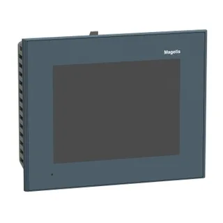 Schneider Electric HMIGTO2300FCW