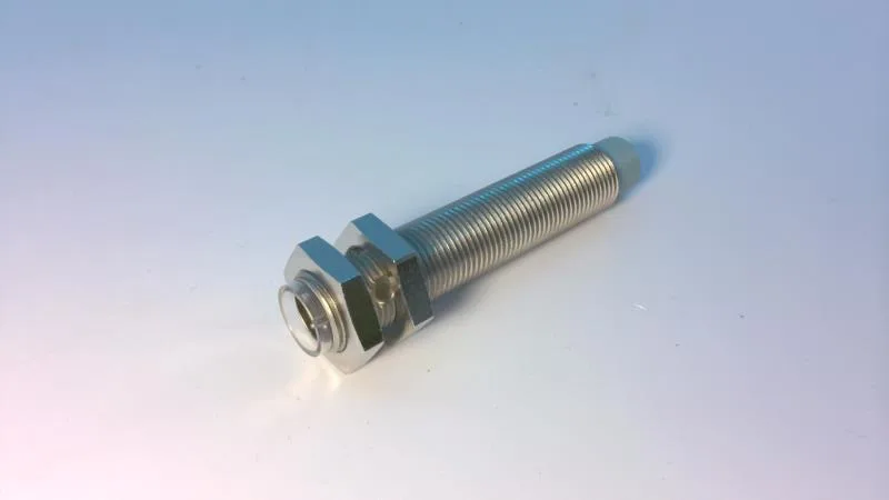 Siemens 3RG40223GB00 — Proximity Sensors