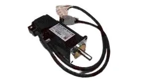 Fuji Electric GYS101DC1-SB-B — Servo Motors