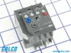 ABB T16-16 — Fuses & Fuse Holders (image 2)